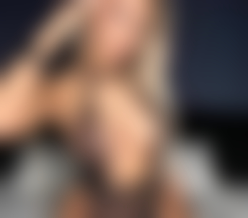 Escorts West Sussex Crawley - Photos for EMILY Party Girl‼️💯 REAL🔥OUTCALL😍